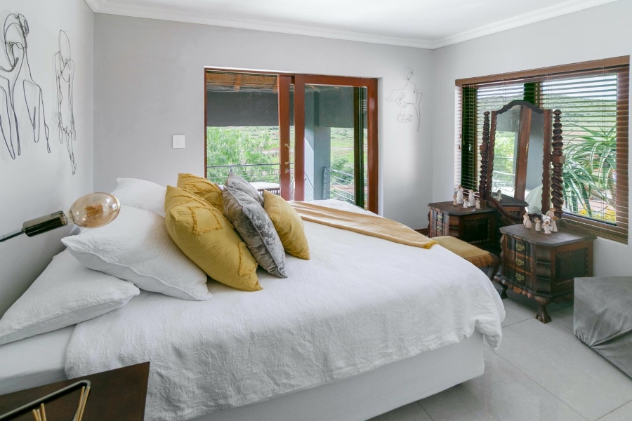 18 Bedroom Property for Sale in Oudtshoorn Rural Western Cape